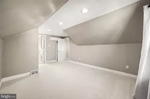 1401 Grant Ave, Woodlyn, PA 19094 - Photo 23