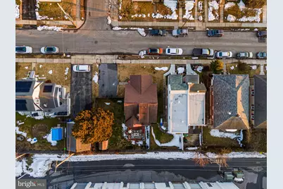 1401 Grant Avenue, Woodlyn, PA 19094 - Photo 35