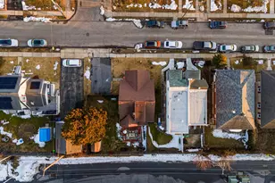 1401 Grant Ave, Woodlyn, PA 19094 - Photo 35