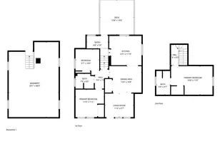 1401 Grant Ave, Woodlyn, PA 19094 - Photo 39