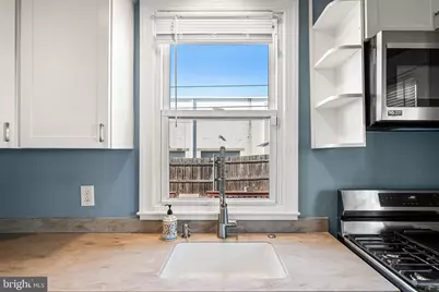 1401 Grant Avenue, Woodlyn, PA 19094 - Photo 9