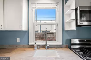 1401 Grant Ave, Woodlyn, PA 19094 - Photo 9