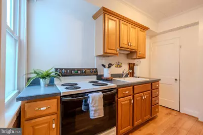 540 Country Club Lane, Havertown, PA 19083 - Photo 15