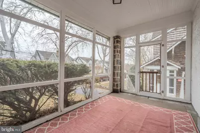 540 Country Club Lane, Havertown, PA 19083 - Photo 3