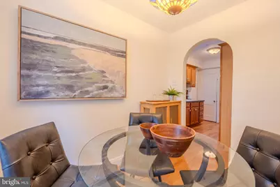 540 Country Club Lane, Havertown, PA 19083 - Photo 17