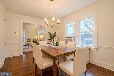 540 Country Club Lane, Havertown, PA 19083 - Photo 11