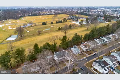 540 Country Club Lane, Havertown, PA 19083 - Photo 33