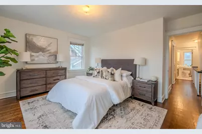 540 Country Club Lane, Havertown, PA 19083 - Photo 19