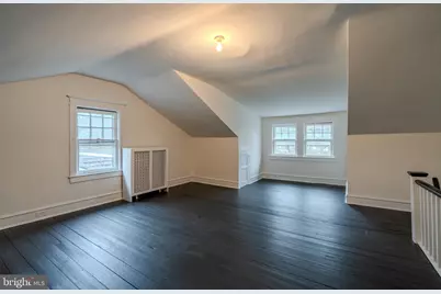 540 Country Club Lane, Havertown, PA 19083 - Photo 27