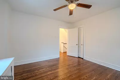 540 Country Club Lane, Havertown, PA 19083 - Photo 23