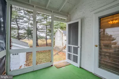 540 Country Club Lane, Havertown, PA 19083 - Photo 31