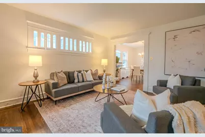 540 Country Club Lane, Havertown, PA 19083 - Photo 7