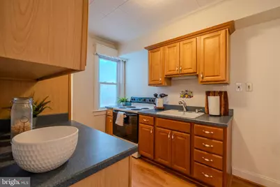 540 Country Club Lane, Havertown, PA 19083 - Photo 13