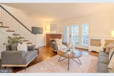 540 Country Club Lane, Havertown, PA 19083 - Photo 5