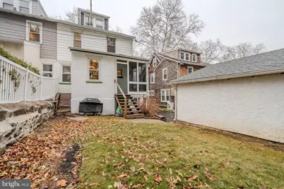 540 Country Club Lane, Havertown, PA 19083 - Photo 29