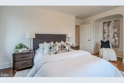 540 Country Club Lane, Havertown, PA 19083 - Photo 21