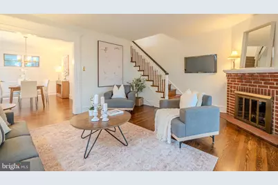 540 Country Club Lane, Havertown, PA 19083 - Photo 9