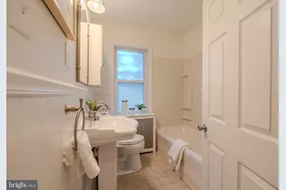 540 Country Club Lane, Havertown, PA 19083 - Photo 25