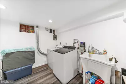 113 Glendale Road, Havertown, PA 19083 - Photo 25