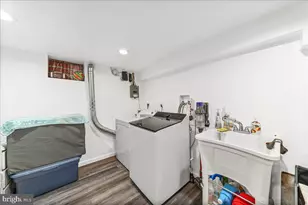 113 Glendale Rd, Havertown, PA 19083 - Photo 25