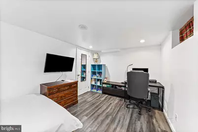 113 Glendale Road, Havertown, PA 19083 - Photo 19