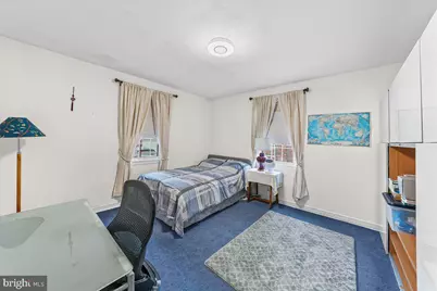 113 Glendale Road, Havertown, PA 19083 - Photo 11