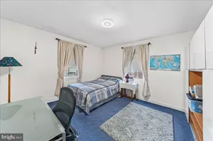 113 Glendale Rd, Havertown, PA 19083 - Photo 11