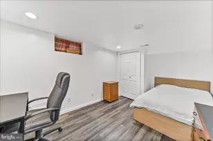 113 Glendale Rd, Havertown, PA 19083 - Photo 13