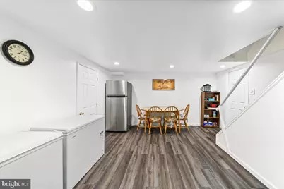 113 Glendale Road, Havertown, PA 19083 - Photo 21