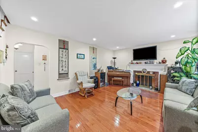 113 Glendale Road, Havertown, PA 19083 - Photo 3