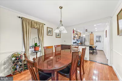 113 Glendale Road, Havertown, PA 19083 - Photo 9