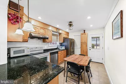 113 Glendale Road, Havertown, PA 19083 - Photo 7