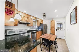 113 Glendale Rd, Havertown, PA 19083 - Photo 7