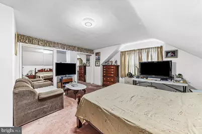 113 Glendale Road, Havertown, PA 19083 - Photo 15