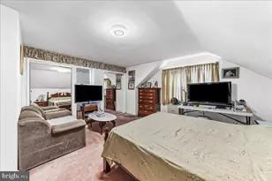 113 Glendale Rd, Havertown, PA 19083 - Photo 15