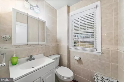 113 Glendale Road, Havertown, PA 19083 - Photo 23