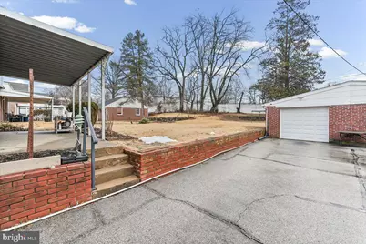 113 Glendale Road, Havertown, PA 19083 - Photo 27