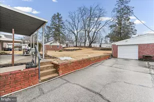 113 Glendale Rd, Havertown, PA 19083 - Photo 27