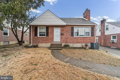 113 Glendale Road, Havertown, PA 19083 - Photo 1