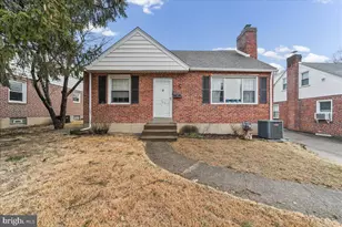 113 Glendale Rd, Havertown, PA 19083 - Photo 1