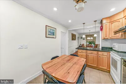 113 Glendale Road, Havertown, PA 19083 - Photo 5