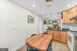 113 Glendale Rd, Havertown, PA 19083 - Photo 5