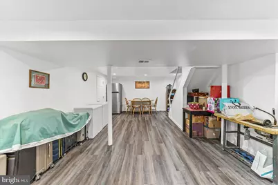 113 Glendale Road, Havertown, PA 19083 - Photo 17