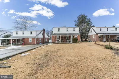 113 Glendale Road, Havertown, PA 19083 - Photo 29