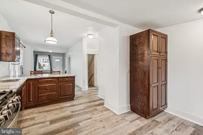 1010 Mulberry Street, Brookhaven, PA 19015 - Photo 21