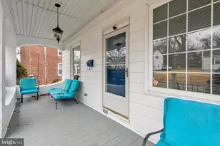 1010 Mulberry St, Brookhaven, PA 19015 - Photo 5