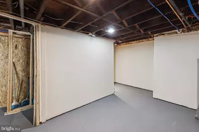 1010 Mulberry Street, Brookhaven, PA 19015 - Photo 45