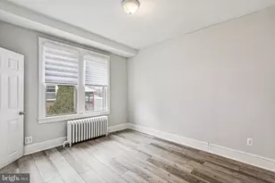 1010 Mulberry St, Brookhaven, PA 19015 - Photo 23