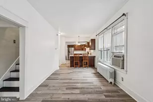 1010 Mulberry St, Brookhaven, PA 19015 - Photo 9