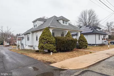 1010 Mulberry Street, Brookhaven, PA 19015 - Photo 3